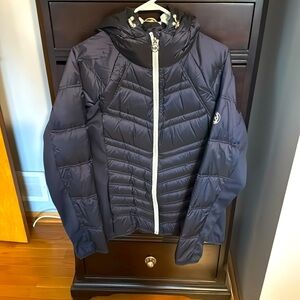 Women’s Michael Kors jacket